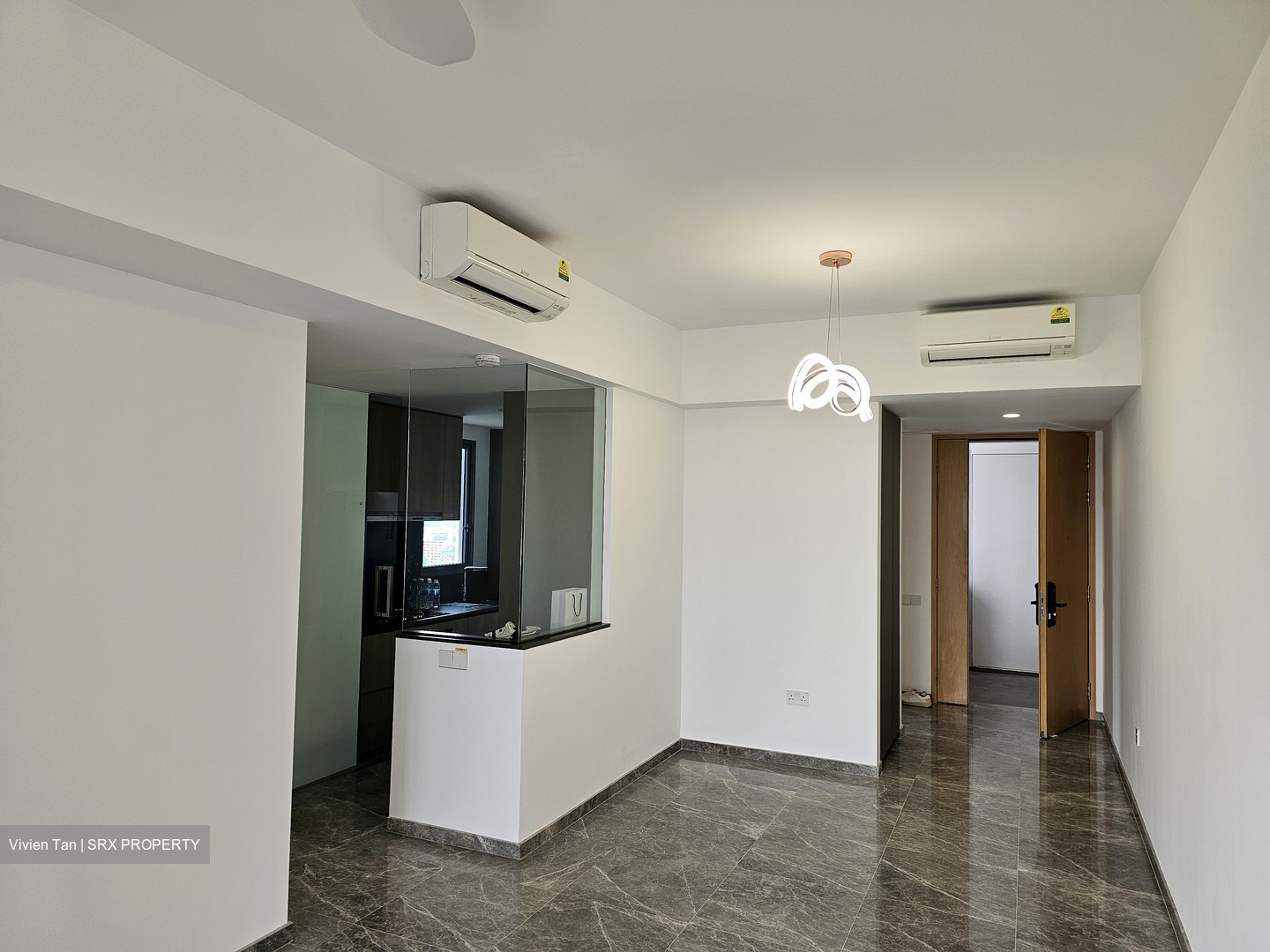 One Holland Village Residences (D10), Apartment #442404831
